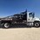 2015-international-durastar-4300-image-4