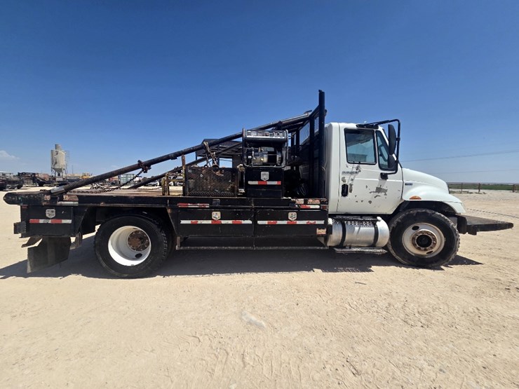2015-international-durastar-4300-image-4