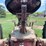 1943-farmall-m-image-14