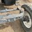 new-holland-ts100-image-12