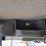 2016-deere-672gp-image-76
