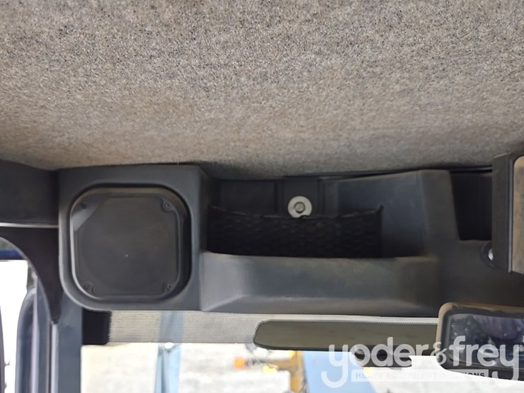 2016-deere-672gp-image-76