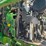 2024-john-deere-5075e-image-24