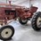 #6052-•-1964-allis-chalmers-d-19-high-crop-tractor---off-site-image-2