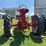 farmall-super-mta-image-4
