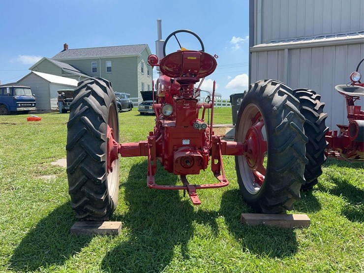 farmall-super-mta-image-4