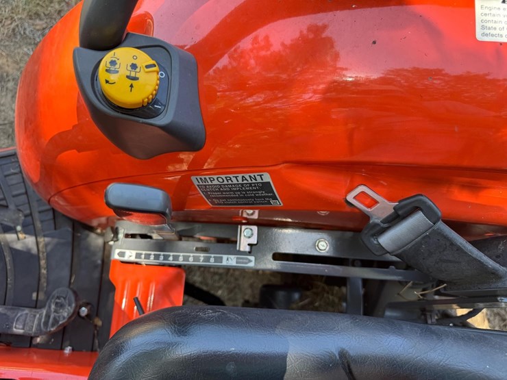 kubota-l2502hst-image-15