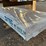 bundle-of-1-1/4in-x-16in-x-16ft-t-tec-lsl-image-2