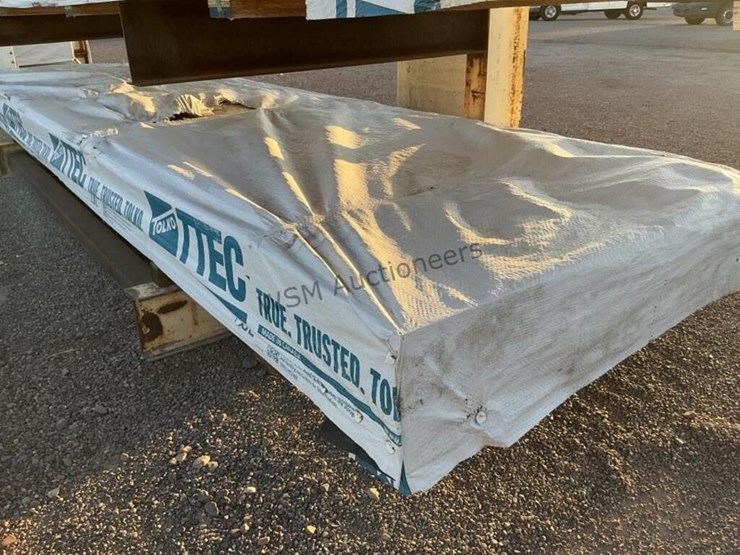 bundle-of-1-1/4in-x-16in-x-16ft-t-tec-lsl-image-2