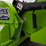 #165-•-2024-vortex-v12-31-wood-chipper-image-11