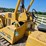 john-deere-18-image-62