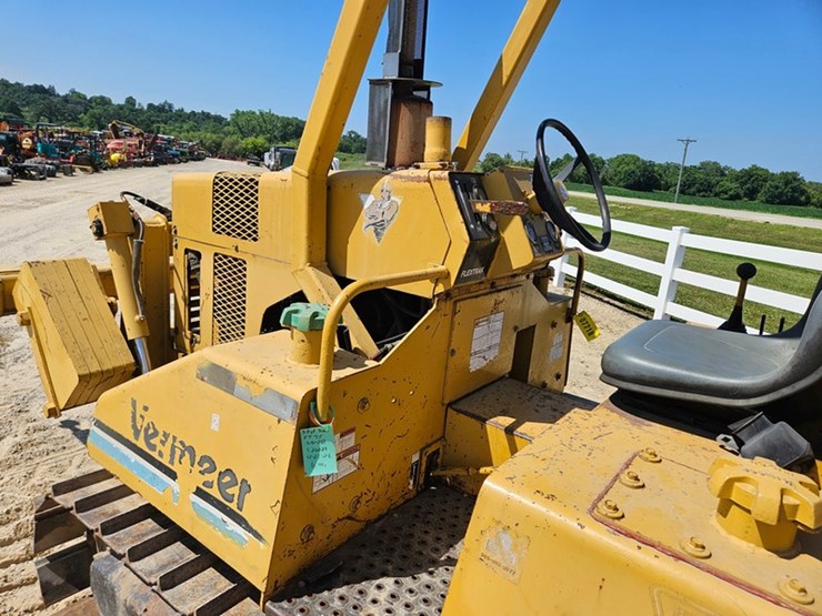 john-deere-18-image-62