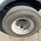 2018-freightliner-m2-106-image-43