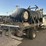 2004-chevrolet-c4500-kodiak-water-truck-image-5