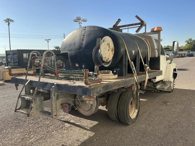 2004-chevrolet-c4500-kodiak-water-truck-image-5