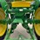 1950-john-deere-mt-image-10