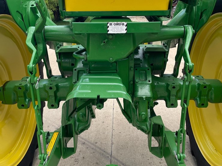 1950-john-deere-mt-image-10