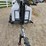 2014-wacker-neuson-ltn-6-image-10