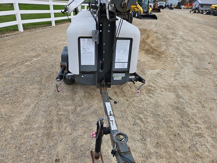2014-wacker-neuson-ltn-6-image-10
