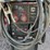 lincoln-256-power-mig-welder-image-5