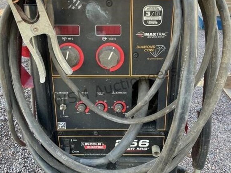 lincoln-256-power-mig-welder-image-5
