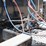 2012-western-star-4900-image-5