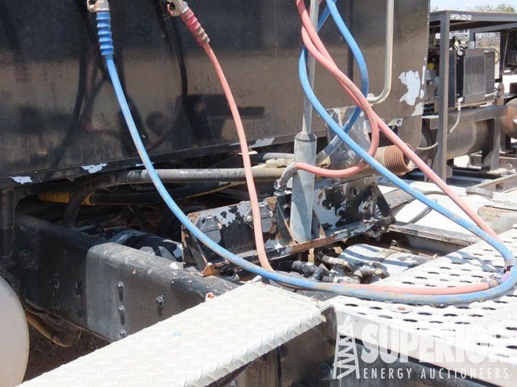 2012-western-star-4900-image-5