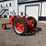#6036-•-1954-case-sc-tractor-image-3