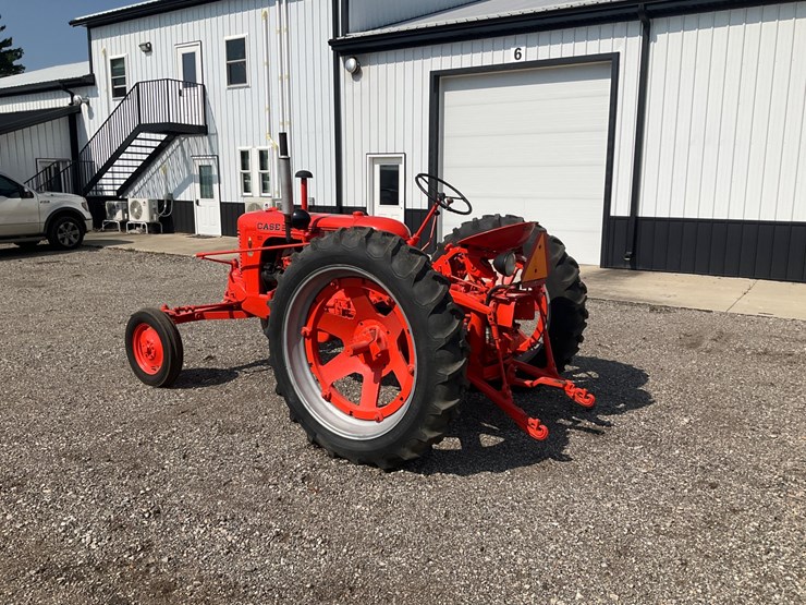 #6036-•-1954-case-sc-tractor-image-3