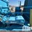 caterpillar-c11-image-13