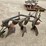 #122-•-3pt-3-bottom-plow-image-4