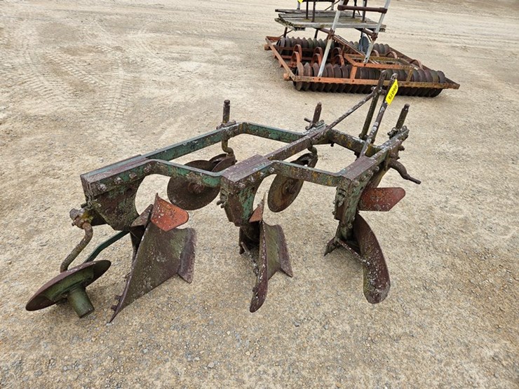 #122-•-3pt-3-bottom-plow-image-4