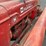 #6067-•-1948-farmall-h-tractor-image-19