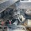 kubota-rtv-x900-image-51