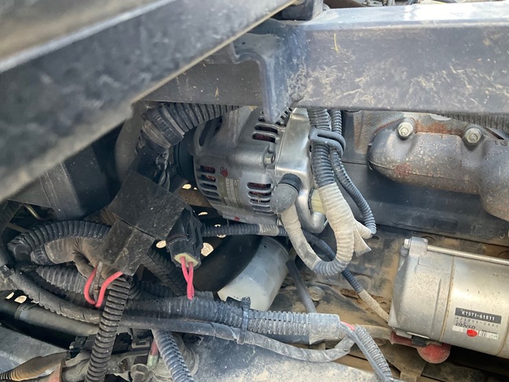 kubota-rtv-x900-image-51