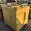 steel-oil-skid-image-3