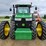 2013-john-deere-8335r-image-8