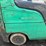 mitsubishi-fgc15n-image-29