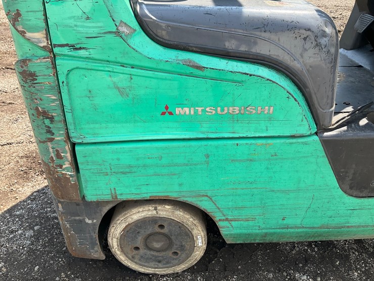 mitsubishi-fgc15n-image-29