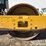 2020-caterpillar-cs56b-image-14