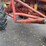 #6067-•-1948-farmall-h-tractor-image-12