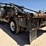 2015-international-durastar-4300-image-11