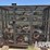 massey-ferguson-8-image-1