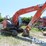 2017-hitachi-zx135us-6-image-2