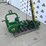 john-deere-350-image-2