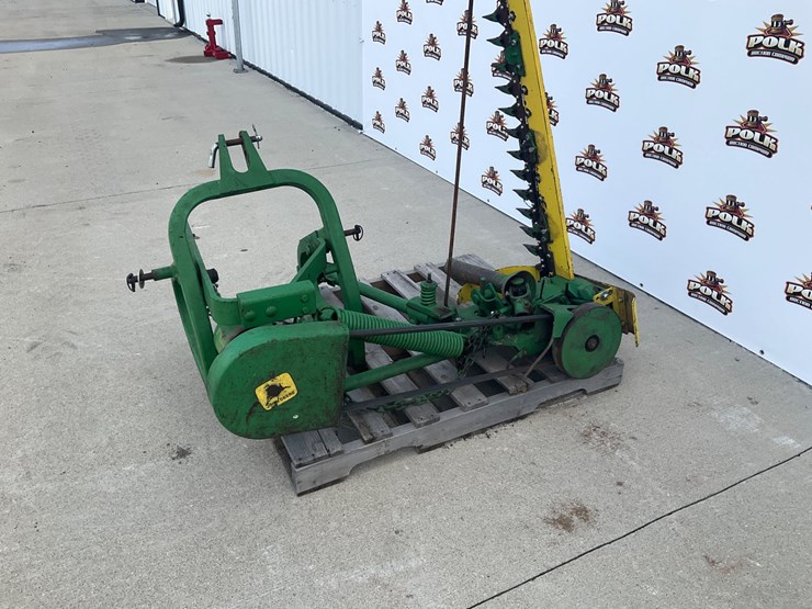 john-deere-350-image-2