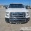 2016-ford-f150-image-9
