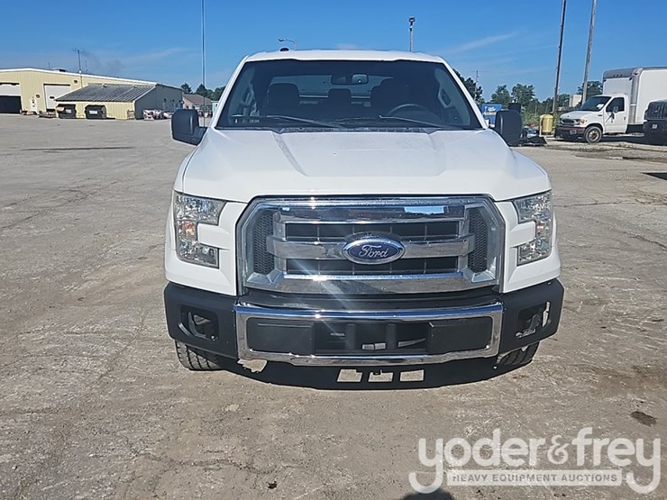 2016-ford-f150-image-9