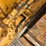 fiat-allis-d7a-image-63