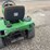 john-deere-425-image-7
